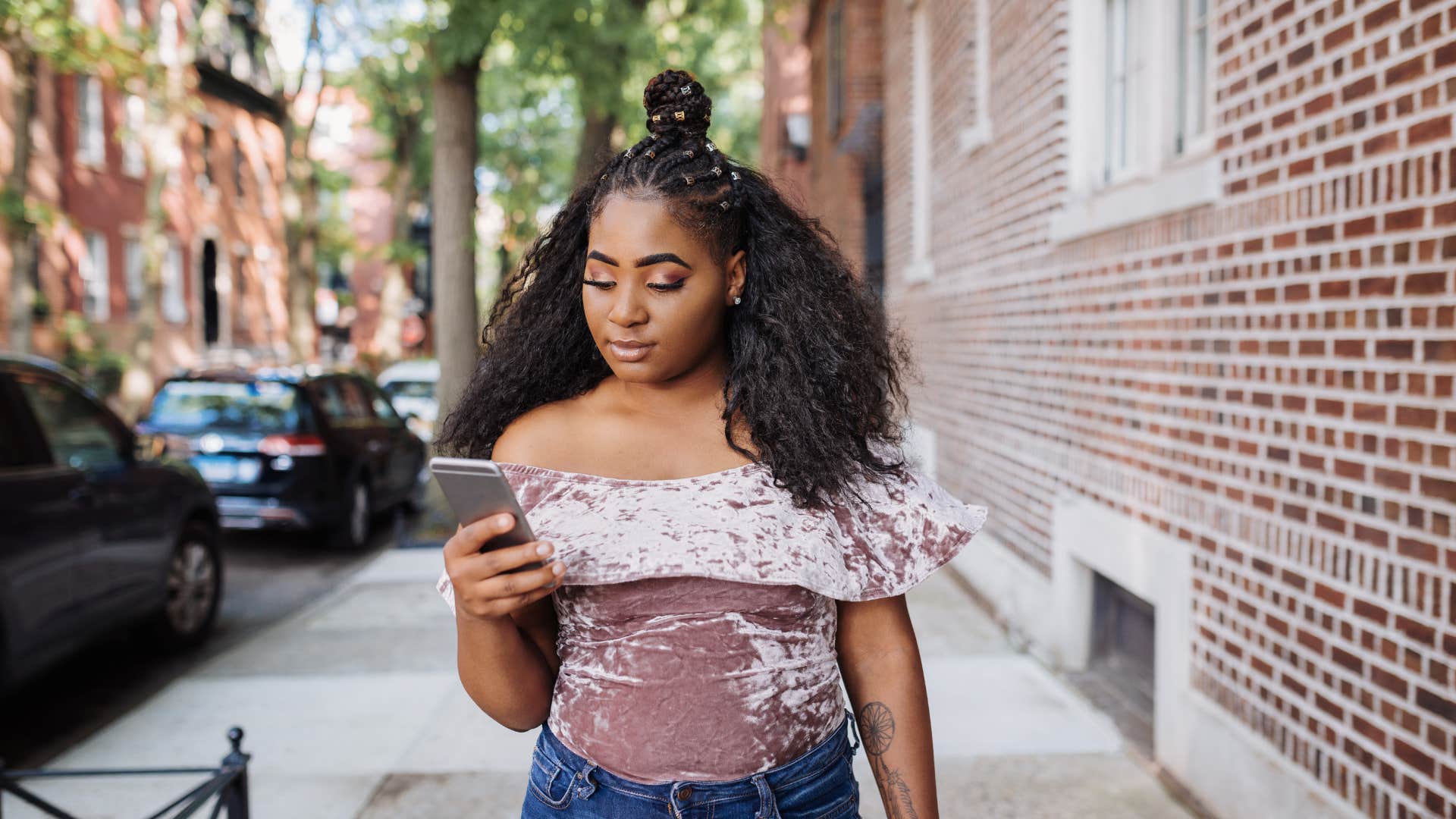 reasons companies are purging gen z workers or refuse to hire them at all they lack communication skills